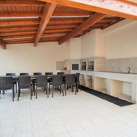 Villa In Esposende Bagian luar foto